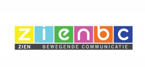 Logo Zien
