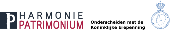 Harmonie Patrimonium