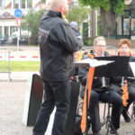 DSCN9771