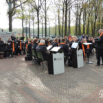 DSCN9778