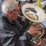 IMGP8279_1